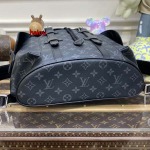 2023年5月30日原版復刻新作入荷 ルイヴィトンM46331 バッグ haiou工場size:32*39*12cm