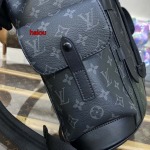2023年5月30日原版復刻新作入荷 ルイヴィトンM46331 バッグ haiou工場size:32*39*12cm