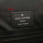 2023年5月30日原版復刻新作入荷 ルイヴィトンM46331バッグ haiou工場size:32*39*12cm
