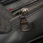 2023年5月30日原版復刻新作入荷 ルイヴィトンM46331バッグ haiou工場size:32*39*12cm
