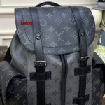 2023年5月30日原版復刻新作入荷 ルイヴィトンM46331バッグ haiou工場size:32*39*12cm