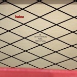 2023年5月30日原版復刻新作入荷 ルイヴィトン M40273バッグ haiou工場size:20*5*12.5cm
