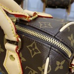2023年5月30日原版復刻新作入荷 ルイヴィトン  M46469 バッグ haiou工場size:20.5 x 13.5 x 12