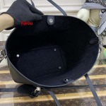 2023年5月30日原版復刻新作入荷 ルイヴィトン M21851バッグ haiou工場size:30×27.5×16