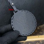 2023年5月30日原版復刻新作入荷 ルイヴィトン M21851バッグ haiou工場size:30×27.5×16
