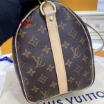 2023年5月30日原版復刻新作入荷 ルイヴィトン  m41112 バッグ haiou工場size:30*21*17cm