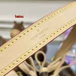 2023年5月30日原版復刻新作入荷 ルイヴィトンM42226 バッグ haiou工場size:W24 H27 D18