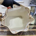 2023年5月30日原版復刻新作入荷 ルイヴィトン n42222バッグ haiou工場size:26 x 34 x 19 cm