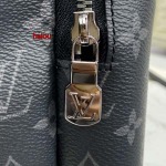 2023年5月30日原版復刻新作入荷 ルイヴィトンM43186  バッグ haiou工場size:29*15.5*39