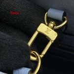 2023年5月30日原版復刻新作入荷ルイヴィトンm45718バッグhaiou工場★超厳選★入手困難な size:35 x 27 x 14