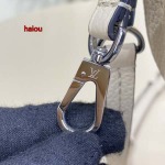 2023年5月30日原版復刻新作入荷ルイヴィトンM21909バッグhaiou工場★超厳選★入手困難な size:20*20*12.5cm