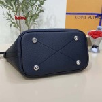 2023年5月30日原版復刻新作入荷ルイヴィトン M21851バッグhaiou工場★超厳選★入手困難な size:20*20*12.5cm