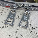 2023年5月30日原版復刻新作入荷ルイヴィトンM20701バッグhaiou工場★超厳選★入手困難な size:28 x 34 x 12
