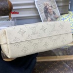2023年5月30日原版復刻新作入荷ルイヴィトンM20700バッグhaiou工場★超厳選★入手困難な size:28 x 34 x 12