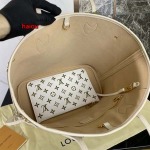 2023年5月30日原版復刻新作入荷ルイヴィトン M46102バッグhaiou工場★超厳選★入手困難な size:31 x 28 x 14
