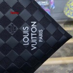 2023年5月30日原版復刻新作入荷ルイヴィトンN60505バッグhaiou工場★超厳選★入手困難な size:30*21.5*1.0cm