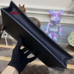 2023年5月30日原版復刻新作入荷ルイヴィトンM81745バッグhaiou工場★超厳選★入手困難な size:21*27*5cm