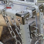 2023年5月30日原版復刻新作入荷ルイヴィトンm20233バッグhaiou工場★超厳選★入手困難な size:23×16.5×8cm