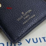 2023年5月30日原版復刻新作入荷M81212ルイヴィトン財布haiou工場★超厳選★入手困難な size:13 x 9 x 3