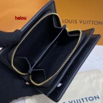 2023年5月30日原版復刻新作入荷M81212ルイヴィトン財布haiou工場★超厳選★入手困難な size:13 x 9 x 3