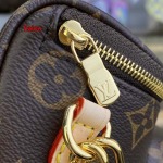 2023年5月30日原版復刻新作入荷ルイヴィトンM82347バッグhaiou工場★超厳選★入手困難な size:17*12*9.5cm