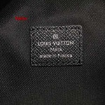 2023年5月30日原版復刻新作入荷ルイヴィトンM30230バッグhaiou工場★超厳選★入手困難な size:29*16.5*39.5