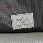 2023年5月30日原版復刻新作入荷ルイヴィトンM30835バッグhaiou工場★超厳選★入手困難な size:29*16.5*39.5