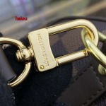 2023年5月30日原版復刻新作入荷ルイヴィトン N40450バッグhaiou工場★超厳選★入手困難な size:25*15*18 cm