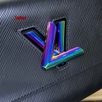 2023年5月30日原版復刻新作入荷ルイヴィトンM22028バッグhaiou工場★超厳選★入手困難な size:23*17*9.5cm