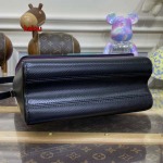 2023年5月30日原版復刻新作入荷ルイヴィトンM22028バッグhaiou工場★超厳選★入手困難な size:23*17*9.5cm