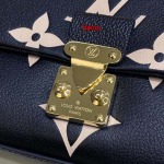 2023年5月30日原版復刻新作入荷ルイヴィトンM45978バッグhaiou工場★超厳選★入手困難な size:24 x 17 x 8.5