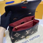 2023年5月30日原版復刻新作入荷ルイヴィトン M45976バッグhaiou工場★超厳選★入手困難な size:30.0 x 19.5 x 11.0