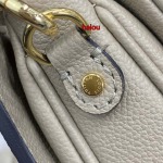 2023年5月30日原版復刻新作入荷ルイヴィトンN44072バッグhaiou工場★超厳選★入手困難な size:25 x 19 x 9 cm