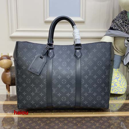 2023年6月1日原版復刻新作入荷ルイヴィトンM46451バッグhaiou工場★超厳選★入手困難な size:44 x 33 x 18cm