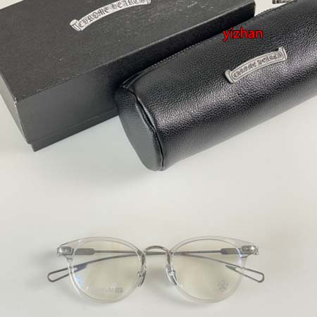 原版復刻新作入荷クロムハーツ サングラス1zhan工場★超厳選★入手困難な