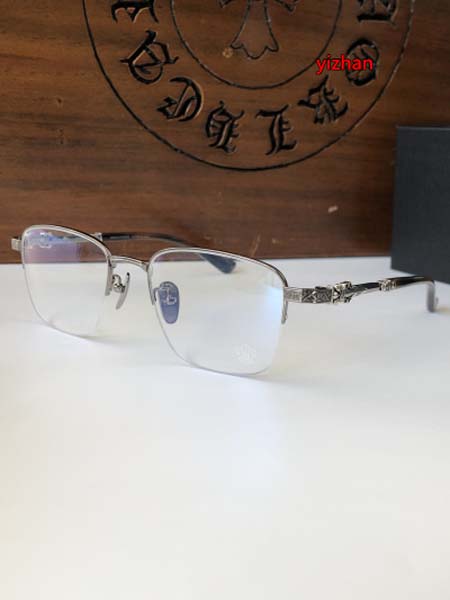 原版復刻新作入荷クロムハーツ サングラス1zhan工場★超厳選★入手困難な