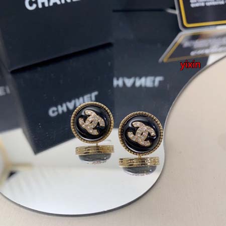 人気新作入荷シャネル ピアス 激安 1xin工場