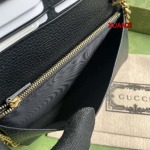 原版復刻新作入荷746056 グッチ財布 xuanzi工場 size:19（宽）x 10（高）x 4cm ★超厳選★入手困難な