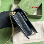 原版復刻新作入荷746056 グッチ財布 xuanzi工場 size:19（宽）x 10（高）x 4cm ★超厳選★入手困難な