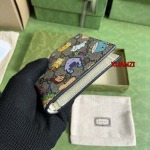 原版復刻新作入荷 736756グッチ財布  xuanzi工場 size: 11-9★超厳選★入手困難な
