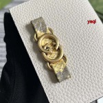 原版復刻新作入荷 746059グッチ財布 yaqi工場 size:11*8.5*3cm
