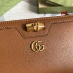 原版復刻新作入荷 グッチ財布658634 yaqi工場 size:19x10x3.5cm ★超厳選★入手困難な