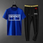 2023年6月7日夏季新作入荷ヴェルサーチ上下セット 95工場