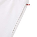 2023年6月8日夏季新作入荷Fear Of God Essentials 半ズボン3101工場