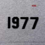 2023年6月8日夏季新作入荷Fear Of God Essentials 半ズボン3101工場