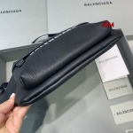 原版復刻新作入荷 バレンシアガバッグ 工場人気販売中 SIZE:40-下长24-高18-宽4