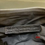 原版復刻新作入荷 Le Cagoleバレンシアガバッグ 工場人気販売中 SIZE:长26-高12-宽6