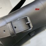 原版復刻新作入荷 Hourglass bag  バレンシアガバッグ 工場人気販売中 SIZE:32-16-21cm
