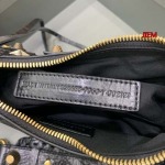 原版復刻新作入荷 バレンシアガバッグ 工場人気販売中 SIZE:26-高12-宽6