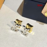 人気新作入荷ルイヴィトンピアス激安 1xin工場